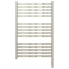 Полотенцесушитель электрический 800х500 МЭМ правый Сунержа Модус 3.0 00-5701-8050