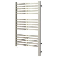 Полотенцесушитель электрический 800х500 МЭМ правый Сунержа Модус 3.0 00-5701-8050