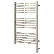 Полотенцесушитель электрический 800х500 МЭМ правый Сунержа Модус 3.0 00-5701-8050