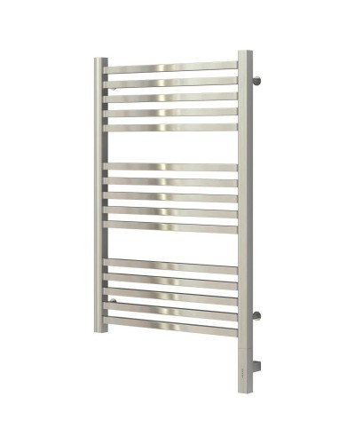 Полотенцесушитель электрический 800х500 МЭМ правый Сунержа Модус 3.0 00-5701-8050