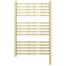 Полотенцесушитель электрический 800х500 шампань МЭМ правый Сунержа Модус 3.0 020-5701-8050