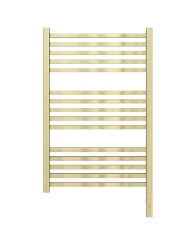 Полотенцесушитель электрический 800х500 шампань МЭМ правый Сунержа Модус 3.0 020-5701-8050