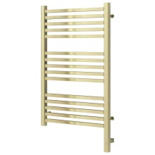 Полотенцесушитель электрический 800х500 шампань МЭМ правый Сунержа Модус 3.0 020-5701-8050