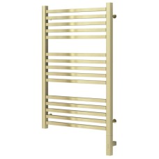 Полотенцесушитель электрический 800х500 шампань МЭМ правый Сунержа Модус 3.0 020-5701-8050