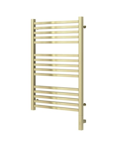 Полотенцесушитель электрический 800х500 шампань МЭМ правый Сунержа Модус 3.0 020-5701-8050