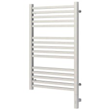 Полотенцесушитель электрический 800х500 сатин МЭМ правый Сунержа Модус 3.0 071-5701-8050