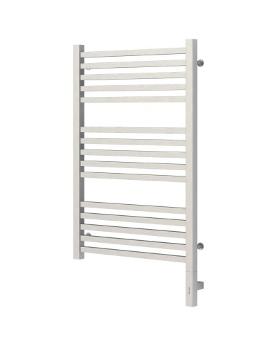 Полотенцесушитель электрический 800х500 сатин МЭМ правый Сунержа Модус 3.0 071-5701-8050