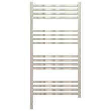 Полотенцесушитель электрический 1000х500 МЭМ левый Сунержа Модус 3.0 00-5700-1050