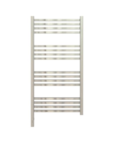 Полотенцесушитель электрический 1000х500 МЭМ левый Сунержа Модус 3.0 00-5700-1050