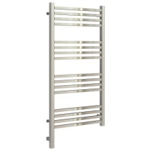 Полотенцесушитель электрический 1000х500 МЭМ левый Сунержа Модус 3.0 00-5700-1050