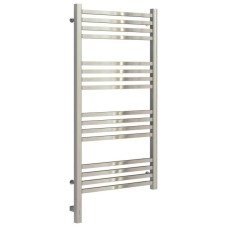 Полотенцесушитель электрический 1000х500 МЭМ левый Сунержа Модус 3.0 00-5700-1050