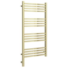 Полотенцесушитель электрический 1000х500 шампань МЭМ левый Сунержа Модус 3.0 020-5700-1050