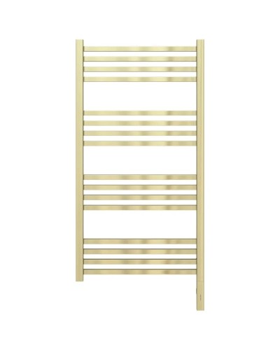 Полотенцесушитель электрический 1000х500 шампань МЭМ правый Сунержа Модус 3.0 020-5701-1050