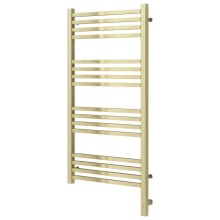 Полотенцесушитель электрический 1000х500 шампань МЭМ правый Сунержа Модус 3.0 020-5701-1050