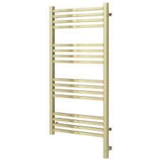 Полотенцесушитель электрический 1000х500 шампань МЭМ правый Сунержа Модус 3.0 020-5701-1050