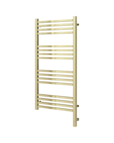 Полотенцесушитель электрический 1000х500 шампань МЭМ правый Сунержа Модус 3.0 020-5701-1050