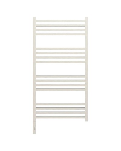 Полотенцесушитель электрический 1000х500 сатин МЭМ левый Сунержа Модус 3.0 071-5700-1050