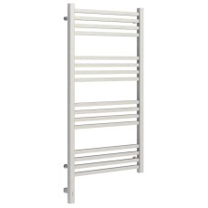 Полотенцесушитель электрический 1000х500 сатин МЭМ левый Сунержа Модус 3.0 071-5700-1050