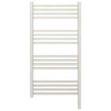 Полотенцесушитель электрический 1000х500 сатин МЭМ правый Сунержа Модус 3.0 071-5701-1050