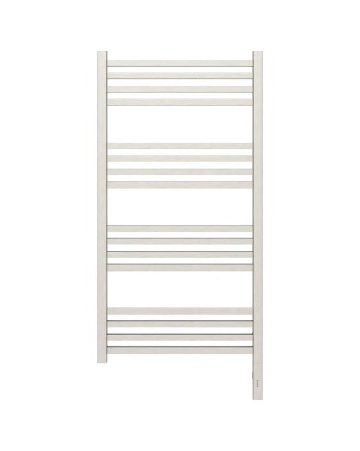 Полотенцесушитель электрический 1000х500 сатин МЭМ правый Сунержа Модус 3.0 071-5701-1050