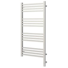 Полотенцесушитель электрический 1000х500 сатин МЭМ правый Сунержа Модус 3.0 071-5701-1050