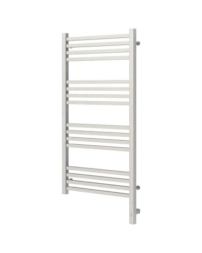 Полотенцесушитель электрический 1000х500 сатин МЭМ правый Сунержа Модус 3.0 071-5701-1050