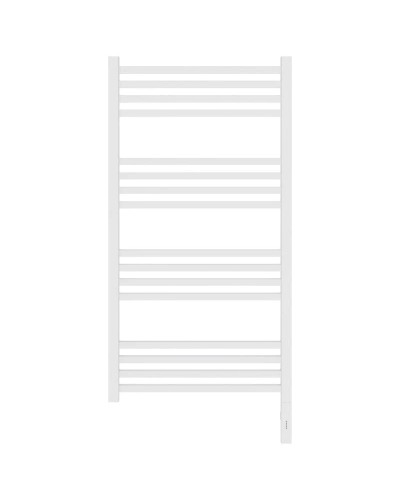 Полотенцесушитель электрический 1000х500 белый матовый МЭМ правый Сунержа Модус 3.0 30-5701-1050