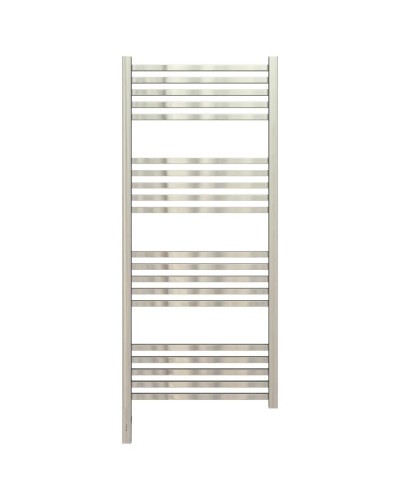 Полотенцесушитель электрический 1200х500 МЭМ левый Сунержа Модус 3.0 00-5700-1250