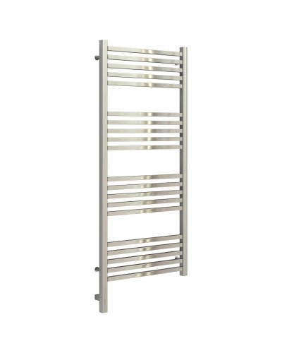 Полотенцесушитель электрический 1200х500 МЭМ левый Сунержа Модус 3.0 00-5700-1250