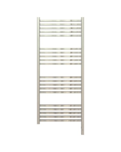 Полотенцесушитель электрический 1200х500 МЭМ правый Сунержа Модус 3.0 00-5701-1250