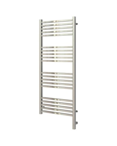 Полотенцесушитель электрический 1200х500 МЭМ правый Сунержа Модус 3.0 00-5701-1250