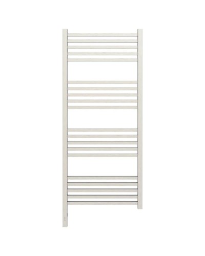 Полотенцесушитель электрический 1200х500 сатин МЭМ левый Сунержа Модус 3.0 071-5700-1250