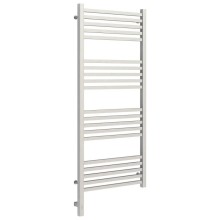 Полотенцесушитель электрический 1200х500 сатин МЭМ левый Сунержа Модус 3.0 071-5700-1250