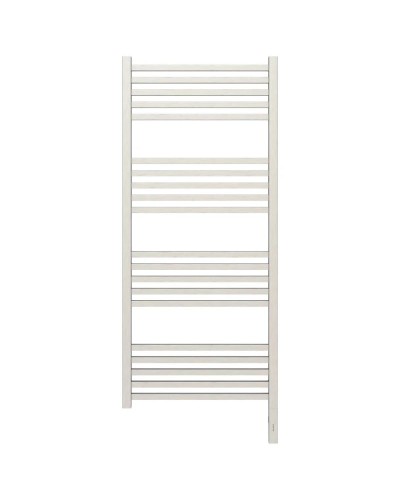 Полотенцесушитель электрический 1200х500 сатин МЭМ правый Сунержа Модус 3.0 071-5701-1250