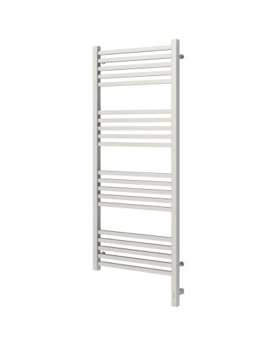 Полотенцесушитель электрический 1200х500 сатин МЭМ правый Сунержа Модус 3.0 071-5701-1250