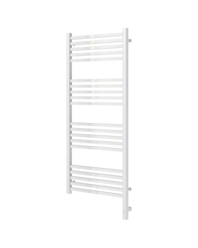 Полотенцесушитель электрический 1200х500 белый глянец МЭМ правый Сунержа Модус 3.0 12-5701-1250