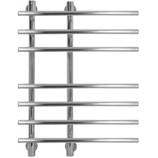 Электрический полотенцесушитель Energy Galaxy 800x600 EETR00GLX0806000000 Хром