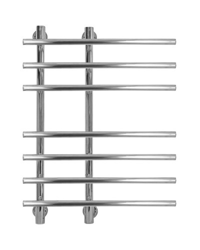 Электрический полотенцесушитель Energy Galaxy 800x600 EETR00GLX0806000000 Хром