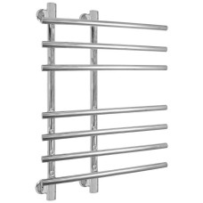 Электрический полотенцесушитель Energy Galaxy 800x600 EETR00GLX0806000000 Хром