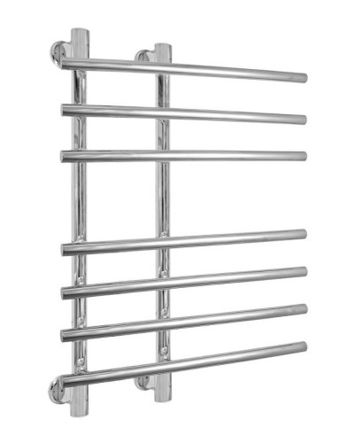 Электрический полотенцесушитель Energy Galaxy 800x600 EETR00GLX0806000000 Хром