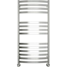 Полотенцесушитель водяной 1056х532 Terminus Авиэль П14