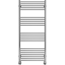 Полотенцесушитель водяной 1196х532 подключение нижнее Terminus Аврора П22