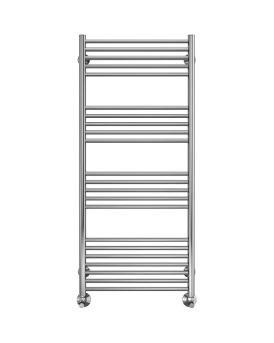 Полотенцесушитель водяной 1196х532 подключение нижнее Terminus Аврора П22