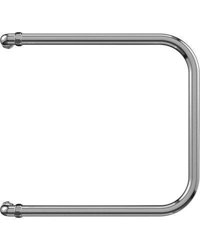 Полотенцесушитель водяной 532х600 Terminus П-образный 4620768881381