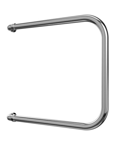 Полотенцесушитель водяной 532х600 Terminus П-образный 4620768881381