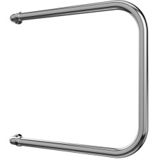 Полотенцесушитель водяной 532х500 Terminus П-образный 4620768881374