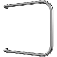 Полотенцесушитель водяной 352х400 Terminus П-образный 4620768881442