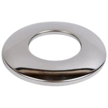 Отражатель 3/4 Terminus 1 шт 4620768882524