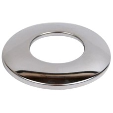 Отражатель 3/4 Terminus 1 шт 4620768882524