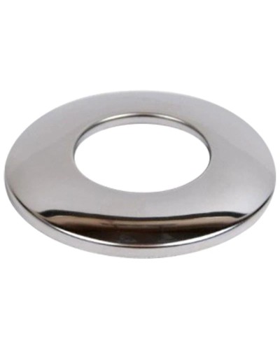 Отражатель 3/4 Terminus 1 шт 4620768882524